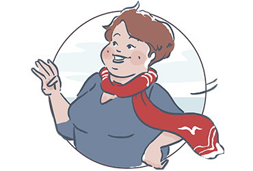 frau_kruse_edit