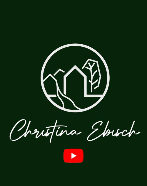 Presse nachhaltige ferien immobilien video - Presse