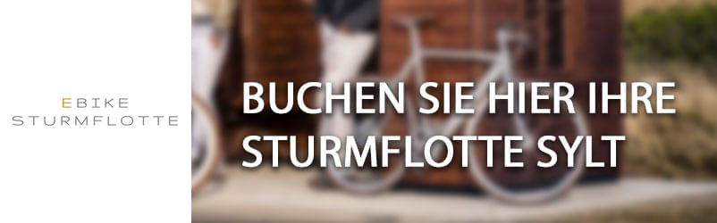 Ferien mit E-Bike strue neu - Ferien mit E-Bike