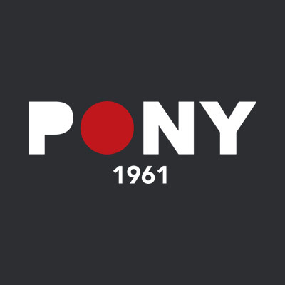 Pony 1961 der älteste Nachtclub Deutschlands Pony 1961 der älteste Nachtclub Deutschlands
