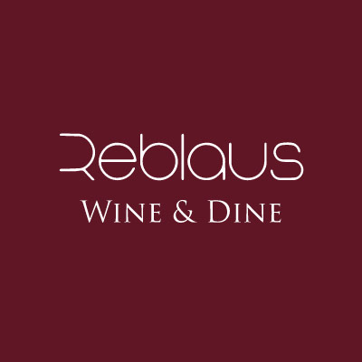 Restaurant Reblaus auf Sylt Restaurant Reblaus auf Sylt