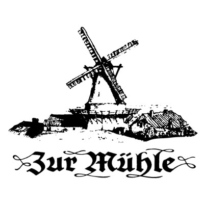 Sylt - Restaurant & Café Zur Mühle Sylt - Restaurant & Café Zur Mühle