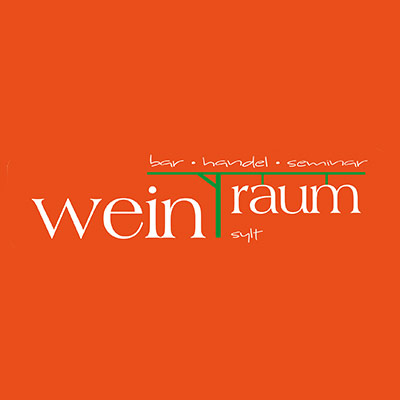 Weinraum Sylt Weinraum Sylt