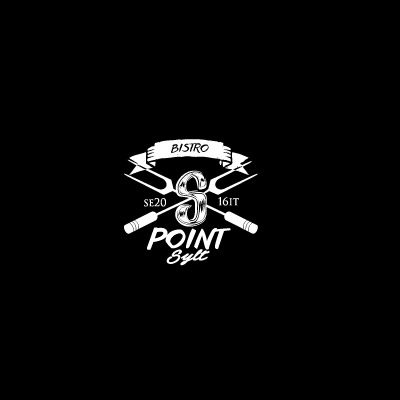 S-POINT Sylt S-POINT Sylt