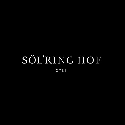 Söl'Ring Hof Söl'Ring Hof