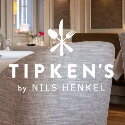 Tipken's auf Sylt Tipken's auf Sylt