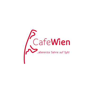 Restaurants auf Sylt cafe wien - Restaurants auf Sylt