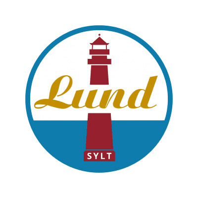 Lund Sylt Lund Sylt