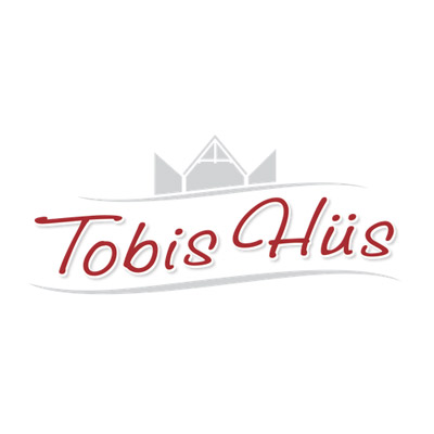 Tobis Hüs Tobis Hüs