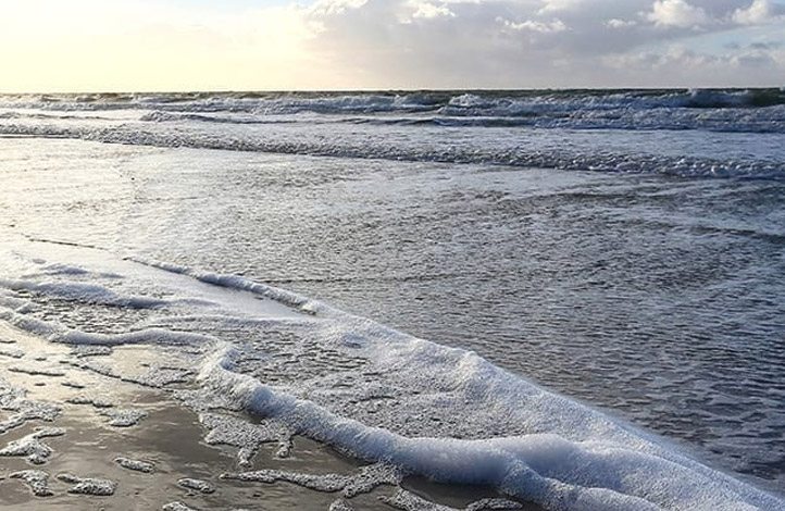 Gezeitenkalender Sylt Gezeitenkalender Sylt