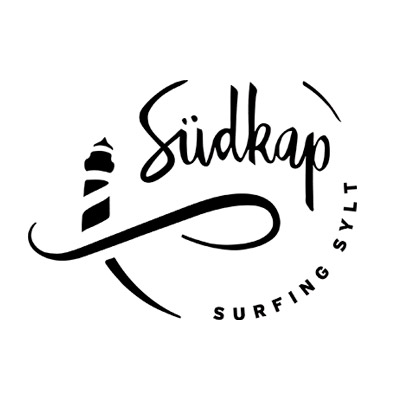 Südkap Surfing Sylt Südkap Surfing Sylt