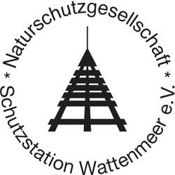 Arche Wattenmeer Arche Wattenmeer