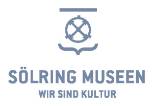 Sölring Museen Sölring Museen
