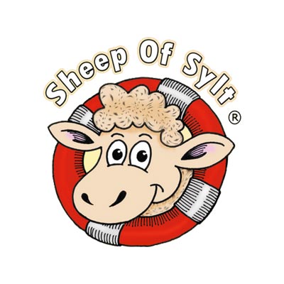 Gutscheine sheep of sylt - Gutscheine