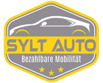 Sylt Auto Logo