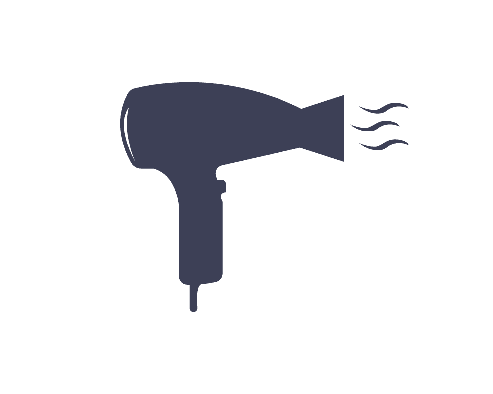 Wohlfühlgarantie 0 06a - Wohlfühlgarantie