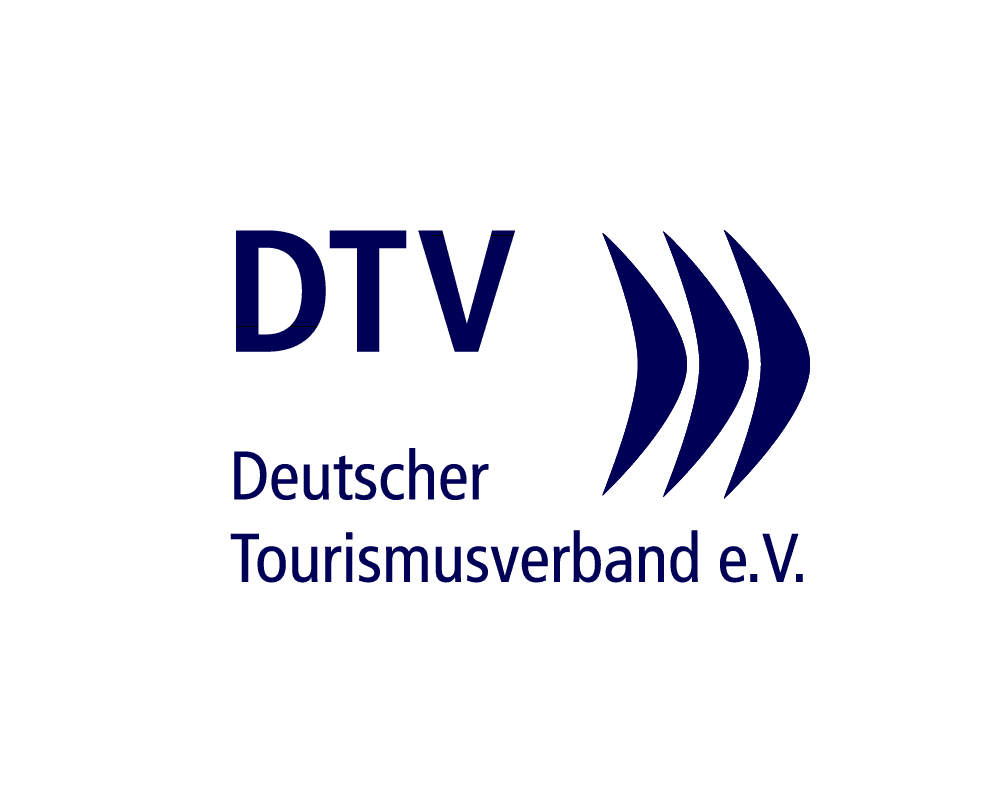 Wohlfühlgarantie 0 11a - Wohlfühlgarantie