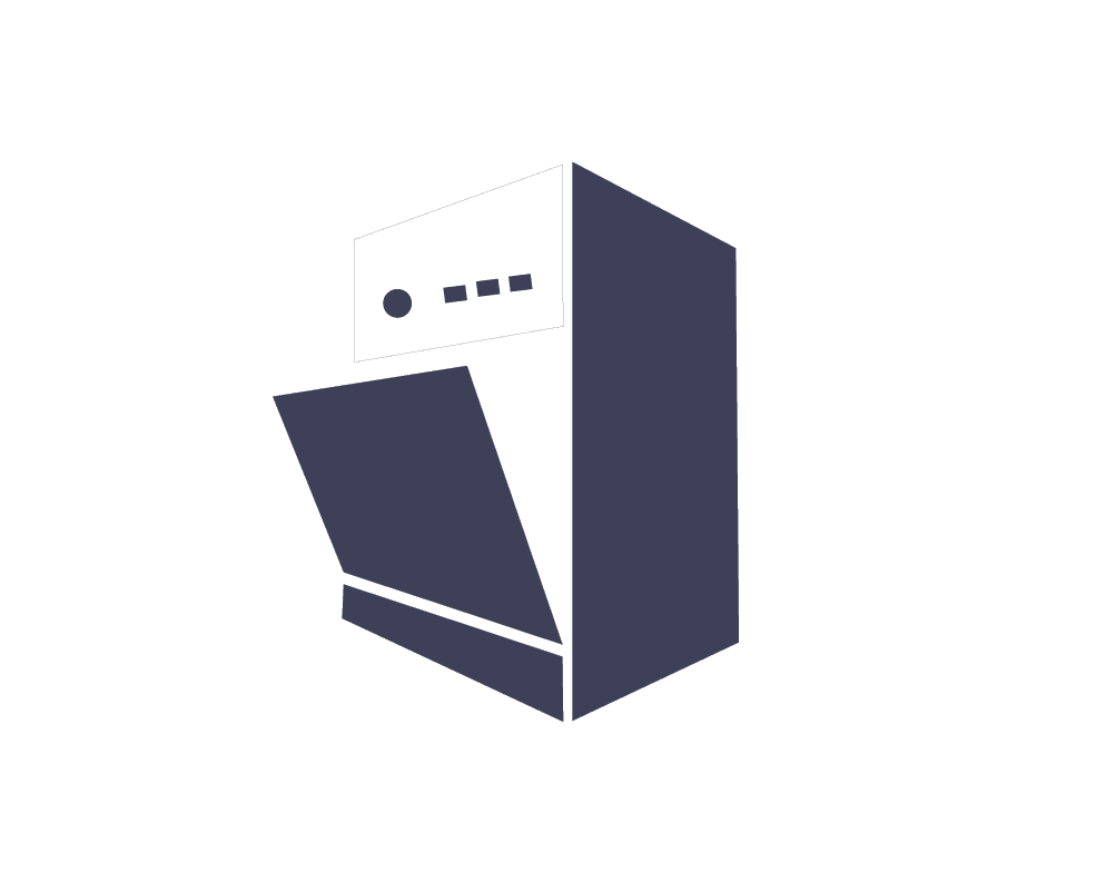 Wohlfühlgarantie 0 13a - Wohlfühlgarantie