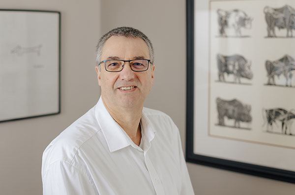 Raivo Knudsen