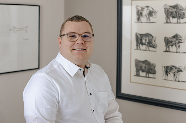 Torge Britschin