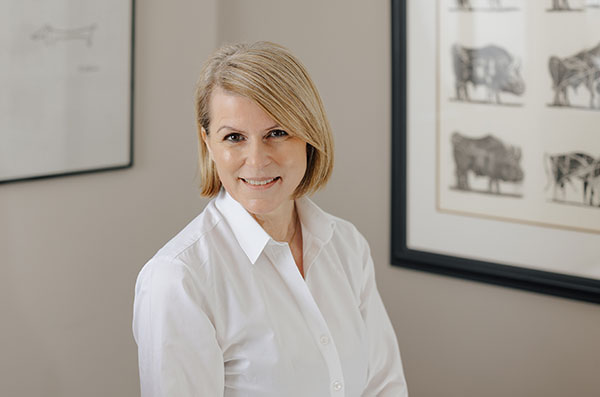 Vivian V&ouml;lker
