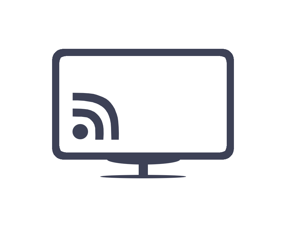 Wohlfühlgarantie smart tv a - Wohlfühlgarantie