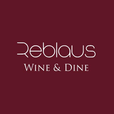 Reblaus Sylt Reblaus Sylt